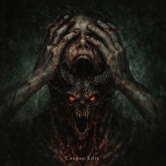 Malice - Demon inside me (Corpse Edit)