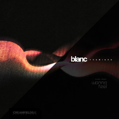 Premiere: Scott Steer - Wanna Feel