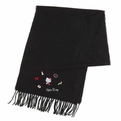 dream mask cover with qioh