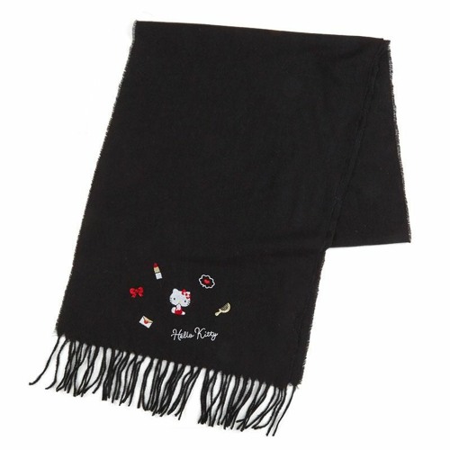 dream mask cover with qioh