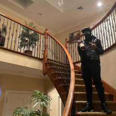 Mar Bready - Backends