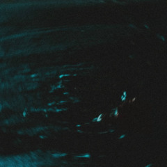 Premiere: Joaquín Gliese & Trans Neptunian Objects - Boundaries 1