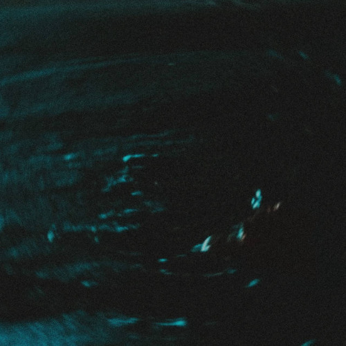 Premiere: Joaquín Gliese & Trans Neptunian Objects - Boundaries 1