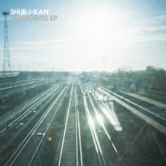 Searching (Fingers Mix)