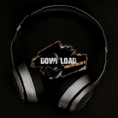 DBR Podcast-Cobra Kai y Chadwick Boseman (Black Panther)