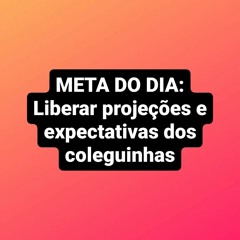 PROCESSOS PARA RODAR DIARIAMENTE