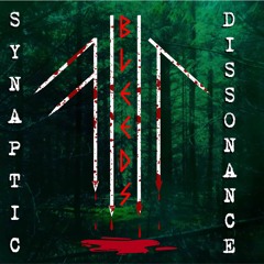 Synaptic Dissonance