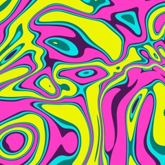 Obscure Overture