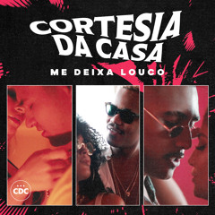 2024 RAP NACIONAL BRASIL - Djonga Froid Haikaiss Cone Costa Gold Ret 3030 Alien Brasileiro Matue BK - 5