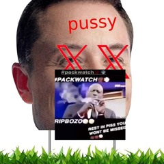 elon pack (sxmmyy!)