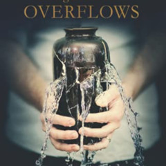 download EBOOK 💚 Breakthrough: Living a Life That Overflows by  Rabbi Jason Sobel [P