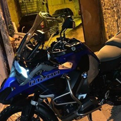 Danielzinho e MC Dede -  Tá Jogado Pretão