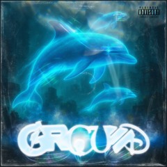 Ground (prod. midnight geek)