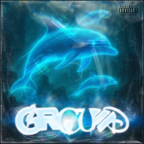 Ground (prod. midnight geek)