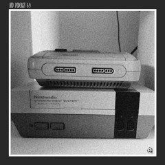 A Thousand Details - ATD Podcast 69