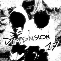 DIMENSION17