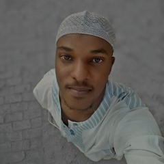 ملك الطيبة ♥ محمد الكناني _ NEW 2020◘◀ Mohamed Alkinani ◘(MP3_128K)_1.mp3