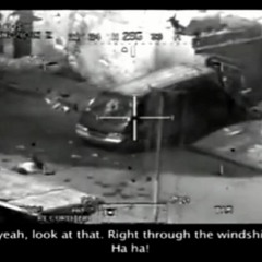 TAILS x CHEX Wa Wa Wi WAB