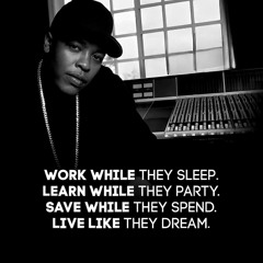 Breakin