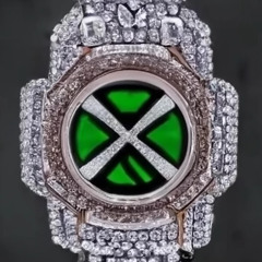 OMNITRIX