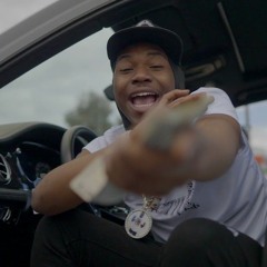 EBE Savage - Lil Monster