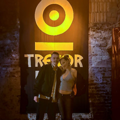 Juulz b2b Celodic @ Permission - Tresor.West