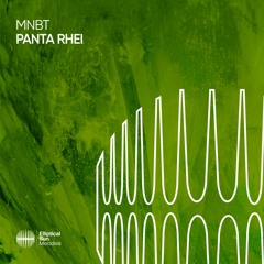 MNBT - Panta Rhei