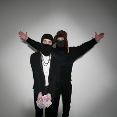 Мониторы (ft. XAMSOK)