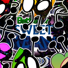 Aborted | BFSD | FNF x PIBBY x BFDI | OST