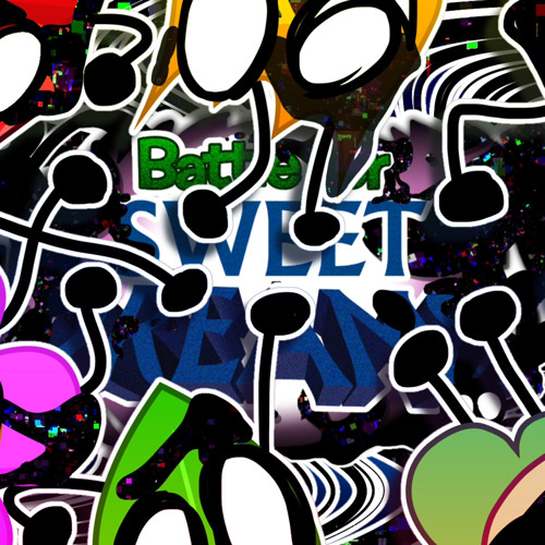 Aborted | BFSD | FNF x PIBBY x BFDI | OST