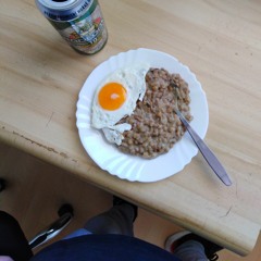 FlyinTroughBells160BPM mobile shit beat