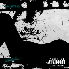 MIRROIR... (Prod.Young Taylor)