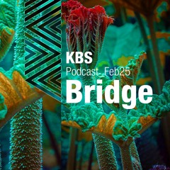 [Bridge] @ [KBS Podcast 070] [250207]