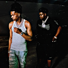 bossmandlow x lil baby - PJ (AT mixxx)