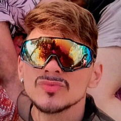 tribal top 2025 só tambor!