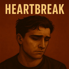 Heartbreak - Duraldon