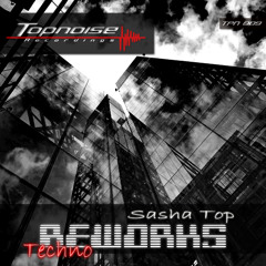 Sasha Top - Basement05 (Rework Edit)