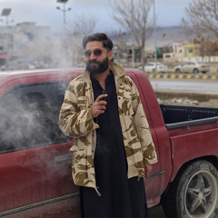 andadun | New Song | Mir Ahmed | mureed baloch