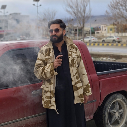 andadun | New Song | Mir Ahmed | mureed baloch