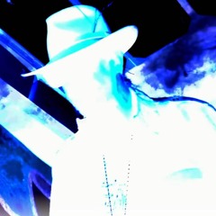 The Dutch Goodbye- Full 1hr Performance