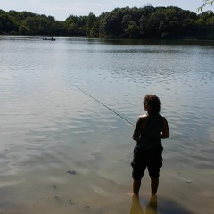 ZERO 7 TODAY JoJ Dnb Remix 2023. Post M