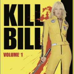 KILL BILL (prod. who.tf.is.jaden)