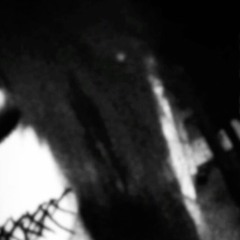 failure @foryourheart