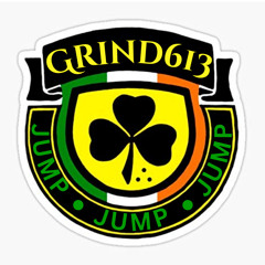 Everybody Jump