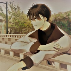 Teci & Kyojaku feat.  るく- Omoide (SOLST!CE Remix)