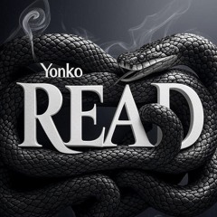 Yonko - READ