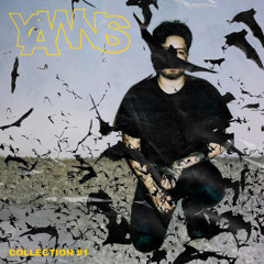 LIKE TORTURE MIX (BONUS TRACK)