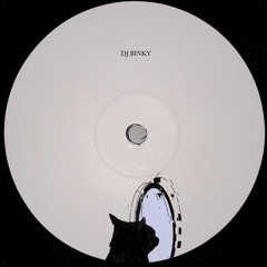 Magdalena Bay - Image (Binky's UKG Edit)