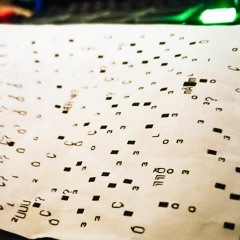 20200308001