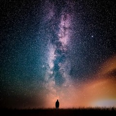 Milky Way (FREE DL)